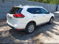 Photo 4 of 16 — 2017 Nissan Rogue
