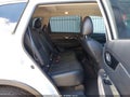 Photo 8 of 16 — 2017 Nissan Rogue
