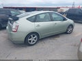Photo 4 of 11 — 2009 Toyota Prius