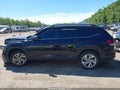 Photo 14 of 16 — 2023 Volkswagen Atlas