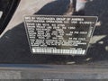 Photo 9 of 16 — 2023 Volkswagen Atlas