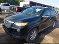2013 Kia Sorento — photo 2 of 16 | VIN 5XYKTDA25DG376507