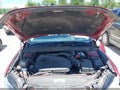 Photo 10 of 14 — 2013 Ford Fusion