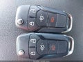 Photo 11 of 14 — 2013 Ford Fusion