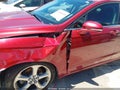 Photo 13 of 14 — 2013 Ford Fusion
