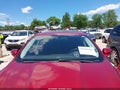 Photo 14 of 14 — 2013 Ford Fusion