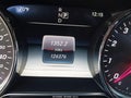 Photo 14 of 15 — 2017 Mercedes-Benz E-Class