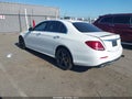 Photo 3 of 15 — 2017 Mercedes-Benz E-Class