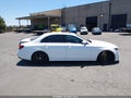 Photo 12 of 15 — 2017 Mercedes-Benz E-Class