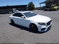 Photo 1 of 15 — 2017 Mercedes-Benz E-Class
