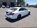 Photo 4 of 15 — 2017 Mercedes-Benz E-Class