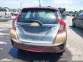 Photo 15 of 15 — 2015 Honda Fit