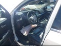2018 Toyota Highlander — photo 19 of 19 | VIN 5TDKZRFH2JS536382