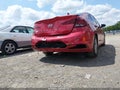 Photo 21 of 22 — 2020 Hyundai Elantra