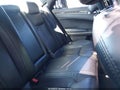 2012 Chrysler 300 — photo 8 of 11 | VIN 2C3CCAPT7CH238121