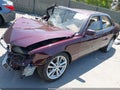 2000 Lexus LS 400 — photo 2 of 17 | VIN JT8BH28F1Y0171517