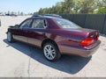 2000 Lexus LS 400 — photo 3 of 17 | VIN JT8BH28F1Y0171517
