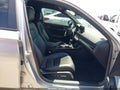 Photo 5 of 17 — 2025 Honda Civic Hybrid