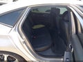 Photo 8 of 17 — 2025 Honda Civic Hybrid