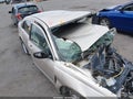 2014 Chrysler 200 — photo 11 of 15 | VIN 1C3CCBAB6EN207846