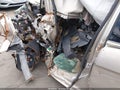 2014 Chrysler 200 — photo 14 of 15 | VIN 1C3CCBAB6EN207846
