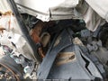 2014 Chrysler 200 — photo 7 of 15 | VIN 1C3CCBAB6EN207846