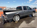 Photo 19 of 19 — 2007 Dodge Ram 1500