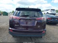 2018 Toyota RAV4 — photo 16 of 16 | VIN 2T3BFREV1JW831598