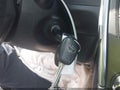 Photo 11 of 17 — 2016 Toyota Camry