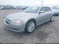 Photo 2 of 22 — 2014 Chrysler 300