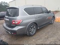 2019 Nissan Armada — photo 4 of 16 | VIN JN8AY2ND9K9089199