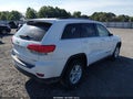 Photo 4 of 16 — 2017 Jeep Grand Cherokee