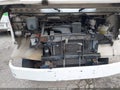 Photo 9 of 16 — 2015 Ford E-450