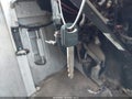 Photo 10 of 16 — 2015 Ford E-450