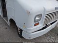 Photo 16 of 16 — 2015 Ford E-450