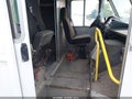 Photo 7 of 16 — 2015 Ford E-450