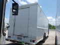 Photo 4 of 16 — 2015 Ford E-450