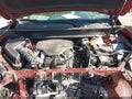 Photo 10 of 16 — 2021 GMC Acadia