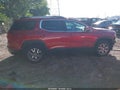 Photo 13 of 16 — 2021 GMC Acadia