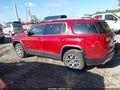 Photo 14 of 16 — 2021 GMC Acadia