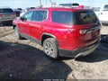 Photo 3 of 16 — 2021 GMC Acadia