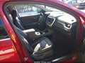 Photo 5 of 16 — 2021 GMC Acadia