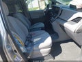 Photo 5 of 18 — 2017 Toyota Sienna