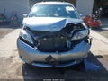 Photo 6 of 18 — 2017 Toyota Sienna