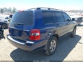 Photo 4 of 16 — 2006 Toyota Highlander