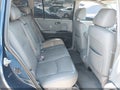 Photo 8 of 16 — 2006 Toyota Highlander