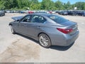 Photo 3 of 16 — 2019 Infiniti Q50