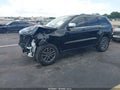 2019 Jeep Grand Cherokee — photo 2 of 17 | VIN 1C4RJECG1KC597722