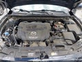 Photo 10 of 16 — 2015 Mazda 3