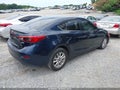 Photo 4 of 16 — 2015 Mazda 3